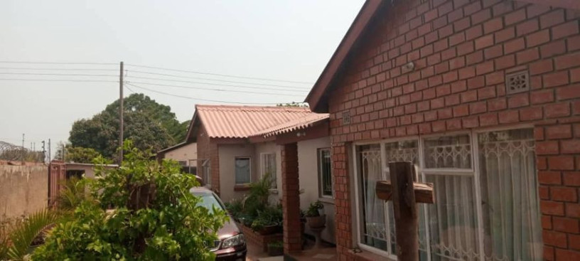 modern-3-bedroom-house-in-phi-medium-cost-big-1