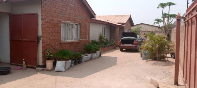 modern-3-bedroom-house-in-phi-medium-cost-big-3