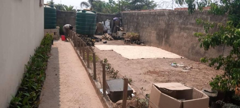 modern-3-bedroom-house-in-phi-medium-cost-big-0