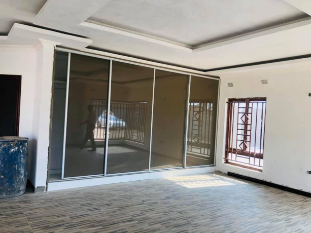 4-bedroom-stand-alone-house-in-meanwood-ibex-hill-big-4