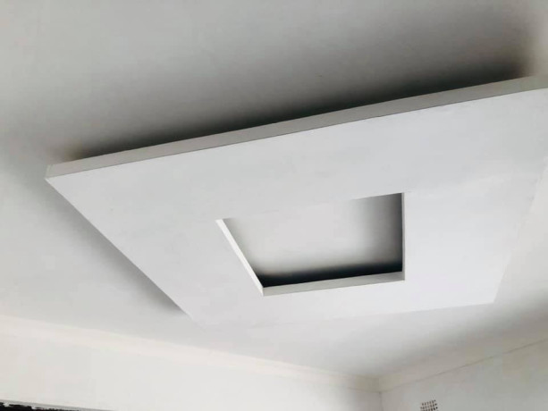 4-bedroom-stand-alone-house-in-meanwood-ibex-hill-big-1