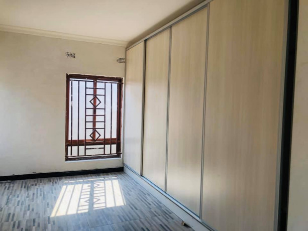 4-bedroom-stand-alone-house-in-meanwood-ibex-hill-big-3