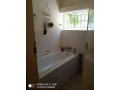 house-for-sale-in-fare-view-small-4