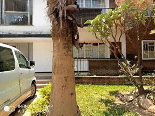 house-for-sale-in-fare-view