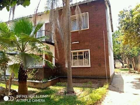 house-for-sale-in-fare-view-big-2