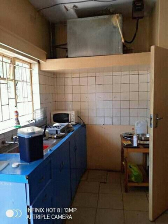 house-for-sale-in-fare-view-big-1