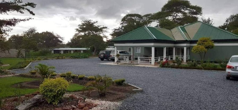 prime-property-for-sale-in-ngwerere-big-6