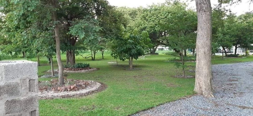 prime-property-for-sale-in-ngwerere-big-1