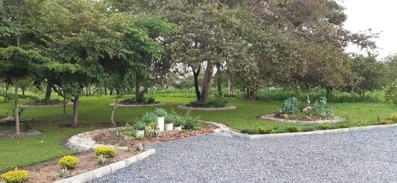 prime-property-for-sale-in-ngwerere-big-0