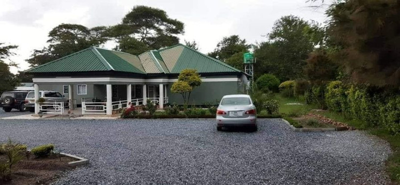 prime-property-for-sale-in-ngwerere-big-4