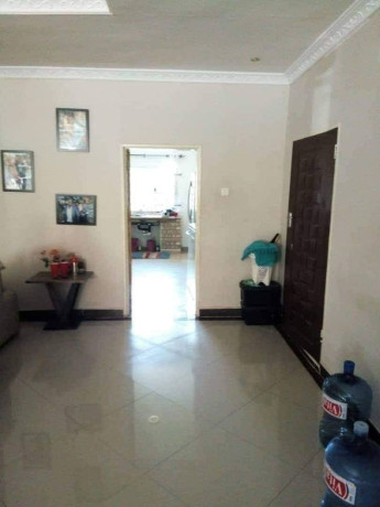 prime-property-for-sale-in-ngwerere-big-3