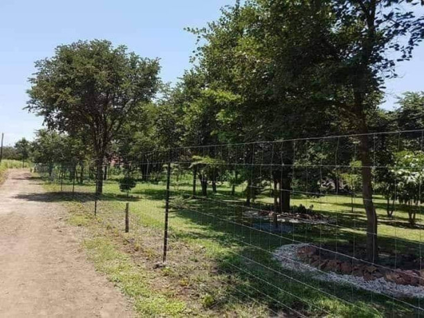 prime-property-for-sale-in-ngwerere-big-2