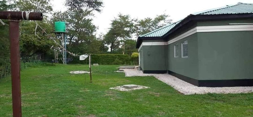 prime-property-for-sale-in-ngwerere-big-5