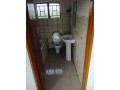 fitted-bachelor-pad-with-water-and-electricity-titled-deed-small-0