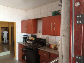 modern-4-bedroom-house-for-sale-in-ngwerere