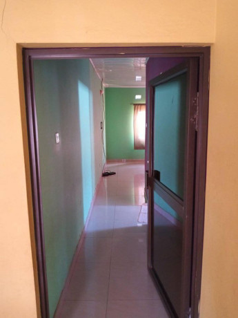 modern-4-bedroom-house-for-sale-in-ngwerere-big-2