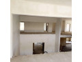 unfinished-5-bedroom-house-for-sale-in-state-lodge-small-0