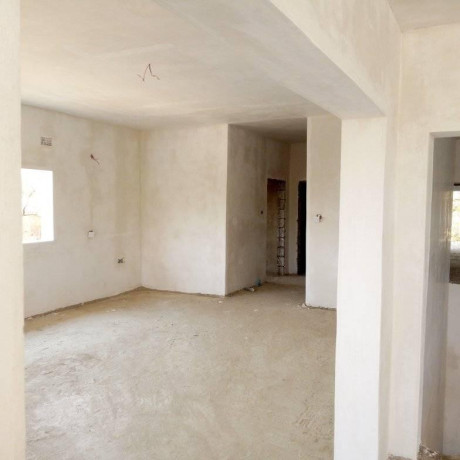 unfinished-5-bedroom-house-for-sale-in-state-lodge-big-2