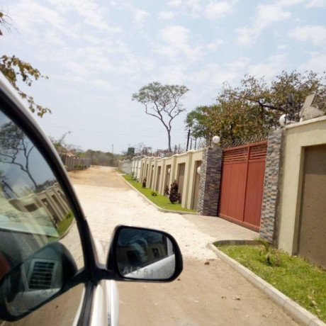 unfinished-5-bedroom-house-for-sale-in-state-lodge-big-1