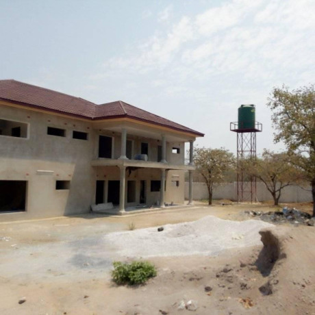 unfinished-5-bedroom-house-for-sale-in-state-lodge-big-4