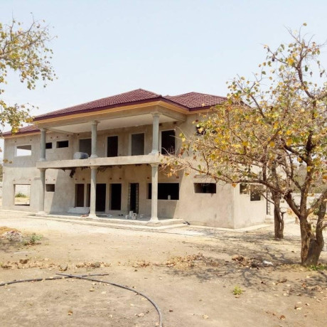 unfinished-5-bedroom-house-for-sale-in-state-lodge-big-6