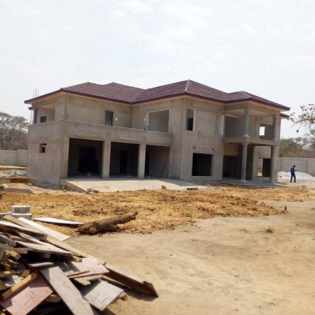 unfinished-5-bedroom-house-for-sale-in-state-lodge-big-7