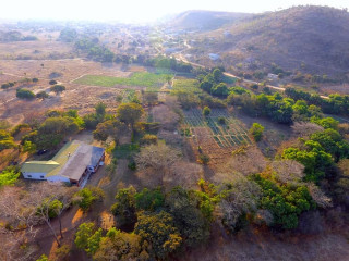 4-bedroom-house-for-sale-in-lusaka-west