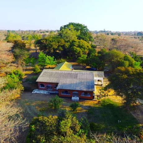 4-bedroom-house-for-sale-in-lusaka-west-big-3