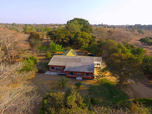 4-bedroom-house-for-sale-in-lusaka-west-big-4