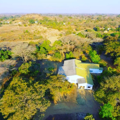 4-bedroom-house-for-sale-in-lusaka-west-big-5