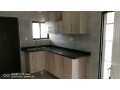 prime-property-for-sale-flats-small-5