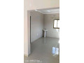 prime-property-for-sale-flats-small-4