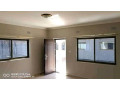 prime-property-for-sale-flats-small-3