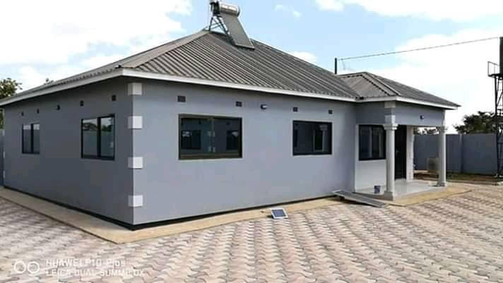 prime-property-for-sale-flats-big-1