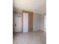 neat-and-spacious-3-bedroom-apartment-for-rent-and-sale-in-ibex-hill-small-1