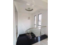 neat-and-spacious-3-bedroom-apartment-for-rent-and-sale-in-ibex-hill-small-3