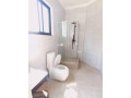 neat-and-spacious-3-bedroom-apartment-for-rent-and-sale-in-ibex-hill-small-6