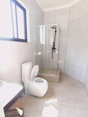 neat-and-spacious-3-bedroom-apartment-for-rent-and-sale-in-ibex-hill-big-6