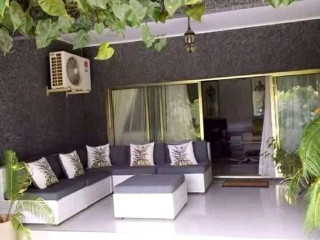 4-bedroom-house-for-sale-in-ibex-hill