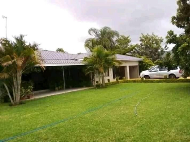 4-bedroom-house-for-sale-in-ibex-hill-big-2