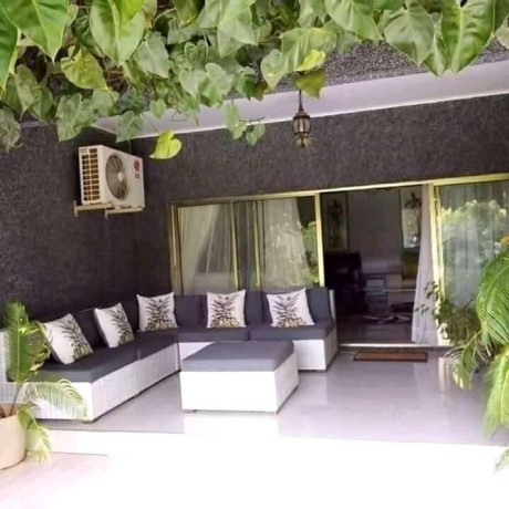 4-bedroom-house-for-sale-in-ibex-hill-big-0