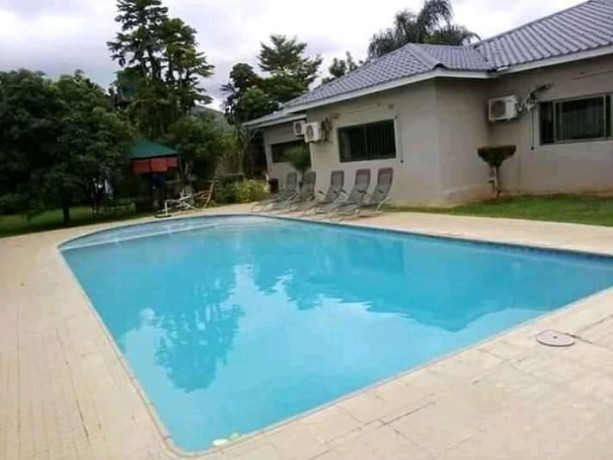 4-bedroom-house-for-sale-in-ibex-hill-big-3