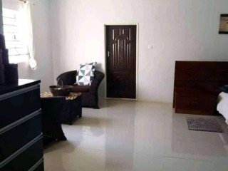 stunning-house-for-sale-in-ngwerere