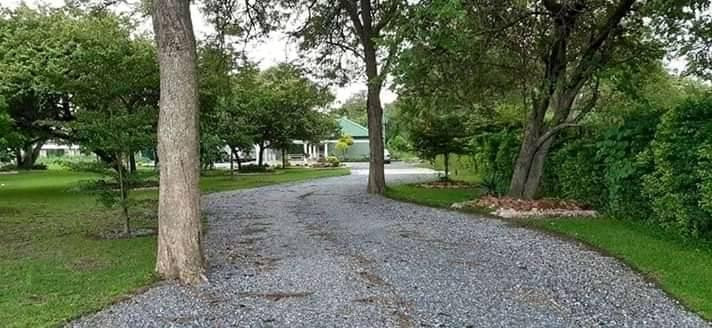 stunning-house-for-sale-in-ngwerere-big-3