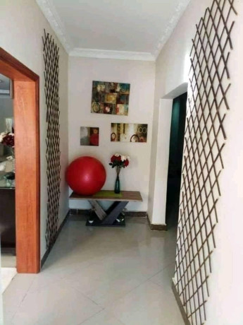 stunning-house-for-sale-in-ngwerere-big-1