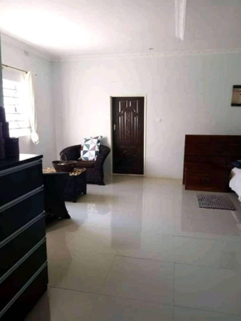 stunning-house-for-sale-in-ngwerere-big-0