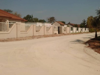 4-bedroom-house-in-ibex-meanwood