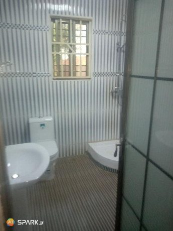 4-bedroom-house-in-ibex-meanwood-big-2