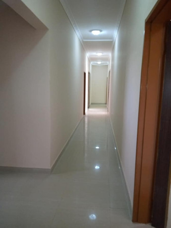 4-bedroom-house-in-ibex-meanwood-big-1