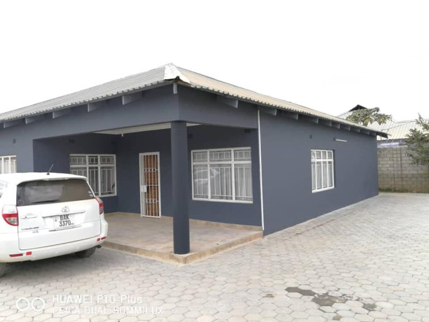 flats-for-sale-in-libala-south-big-7